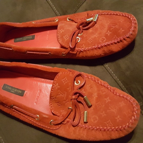 Flats - Picture 5 of 8